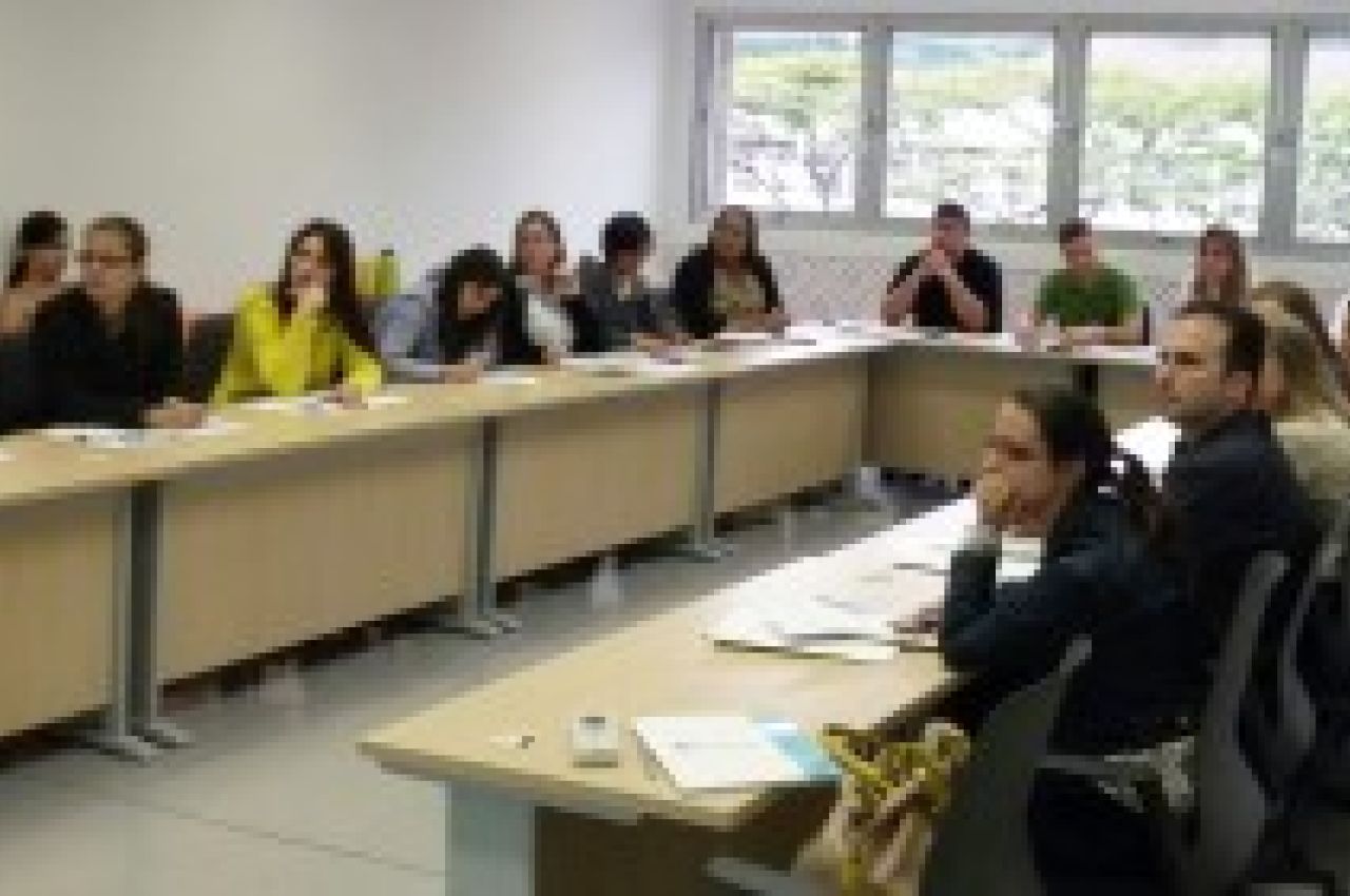 grv-software-curso-de-custos- sindmetal-nova-friburgo